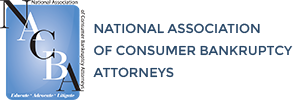 NACBA | National Association Of Consumer Bankruptcy Attorneys