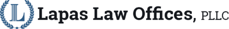 Lapas Law Offices, PLLC