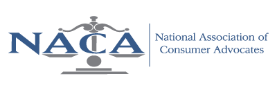NACA | National Association Of Consumer Advocates